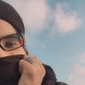 Munna. 🇵🇰's profile picture