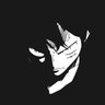 Profilbild von M_ 𒅴𒂠