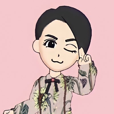 SHINRI_rks's profile picture