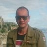 Profilbild von Esteban Parra Dupont