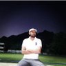 Mr. singh profil fotoğrafı