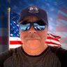 EagleEyeFlyer🇺🇸 profil fotoğrafı