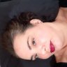 Profilbild von Fernanda