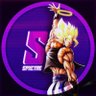 SPXCTRE 的头像