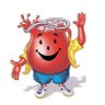 Фото профиля Kool-Aid Peace