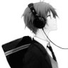 Profilbild von セン