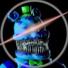 Фото профиля BigNate60