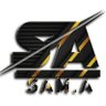 Sam A 的头像