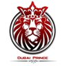 Dubai Prince's profile picture