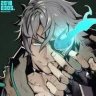 A man with no name (Suicidal and PTSD triggered) 的头像