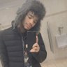 Poohkid's profile picture