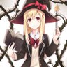 Profilbild von deadeyegv4