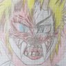Profilbild von Akaji Sorakai