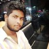 Sulthan Khan's profile picture