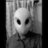 Varun Talwar profil fotoğrafı