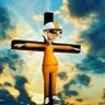 Tra's profile picture