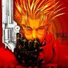 Trigun's profile picture