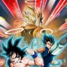 Neithergokunorvegeta's profile picture