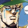 demon_lord_of_kings's profile picture