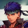 Profilbild von Mr.DF