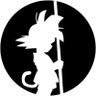 KakarotGamingXP 的头像