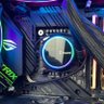 ばっしー(≠いっしー)＠i7 10700K搭載自作PC使い profil fotoğrafı