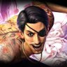 Profilbild von ヒロユキ