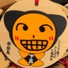 Фото профиля momota