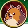 ヒロヒーロー ☆ポメラニアンズ 的头像
