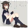 Profilbild von まはる?