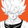 SDABOrotu's profile picture