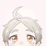 飞飞's profile picture