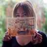 Alice Celia profil fotoğrafı