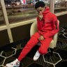 G Boogie wit da Hoodie ⚡️'s profile picture