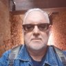 Gytis Vaškelis profil fotoğrafı