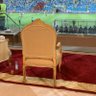 موووودي #البرتقالة_ 的头像