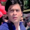 Happiness Is KKR 💜's profile picture