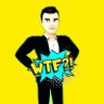Alien YT's profile picture