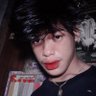 Leonard Mocon's profile picture