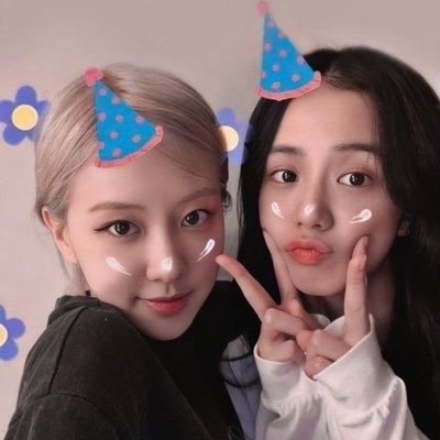 Hiroppi🍀's profile picture