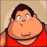 初心 profil fotoğrafı