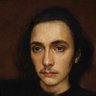 Profilbild von V Ø I D