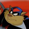 It Me.'s profile picture