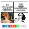 HumblyEatingL's's profile picture
