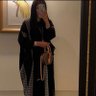 المحامية سميره الجهني's profile picture