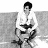 Profilbild von Prem Kushmi