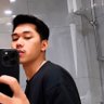 Irfan putra profil fotoğrafı