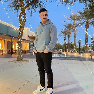 BRENDONWHARTONFIT's profile picture