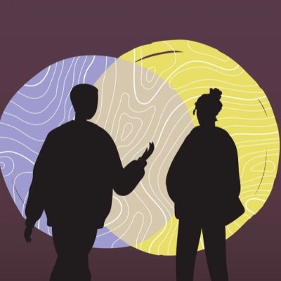 Neethiman3's profile picture