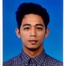 Sakhril Marat𝕏 profil fotoğrafı